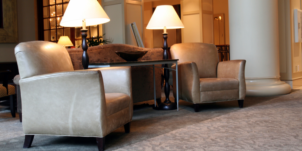 Commercial Carpet Cleaning for Businesses ChemDry Atlanta